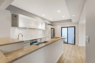 33 Danforth Street