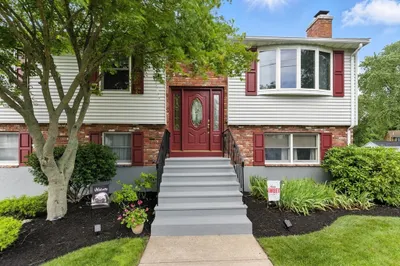 6-a Quail Rd