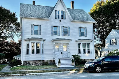 21 Waverley Rd #21 1
