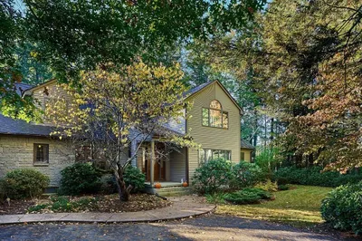 22 Ashley Cir 1