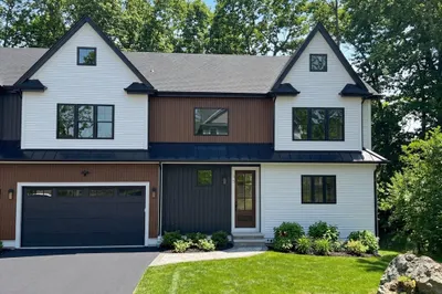 35 Stacey Street #35 1