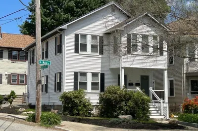 549 Main Street #2