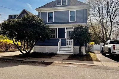 4 Granite Rd 1