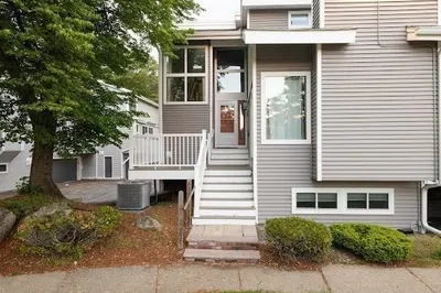 255 North Road #76 1