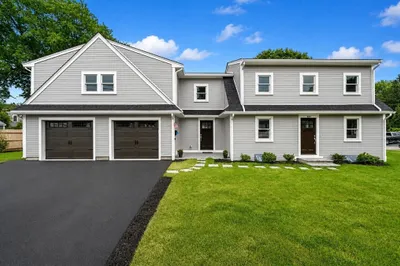 485 Ralph Talbot St 1
