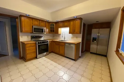 7 Gorham Road #2 1