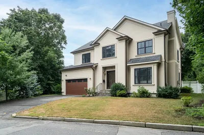 112 Osborne Path 1