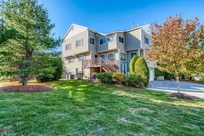 268 America Blvd #268