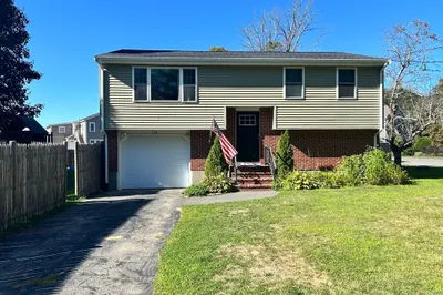 120 King St 1