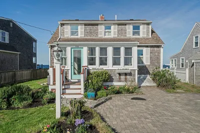 556 Ocean Street 1