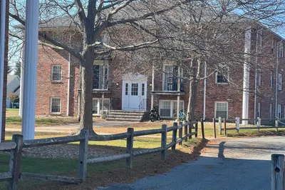 14 Woodman Way #3