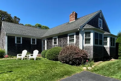 64 Siasconset Dr 1