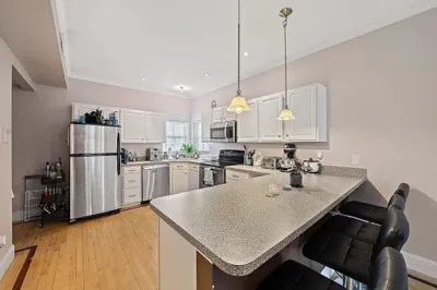 662 East 7th Street #2