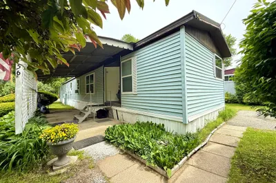 56 Quaboag Valley Co Op St #56 1