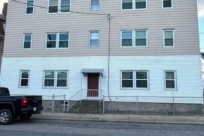 436 3rd Street #1N