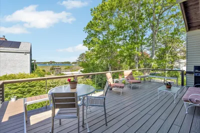 128 Whippoorwill Cir 1