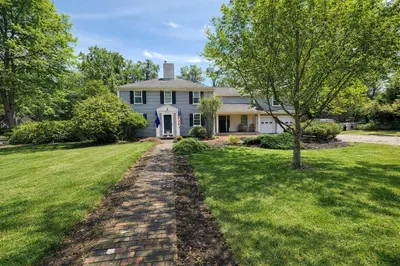 20 Lawson Rd 1
