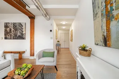22 Cottage Park Ave #1 1