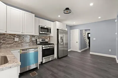 16 Chester Place 1
