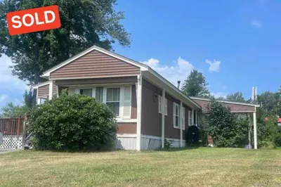 26 Titan Lane 1