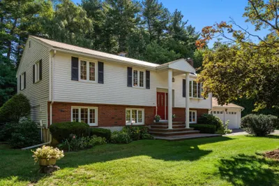 15 Bear Hill Road 1