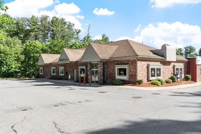 223 Groton Road 1