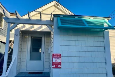 63 Atlantic Ave