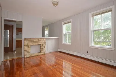 38 Water St #1R 1