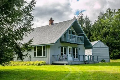 143 Windsor Bush Rd