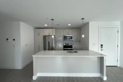42 North Beacon St #306 1