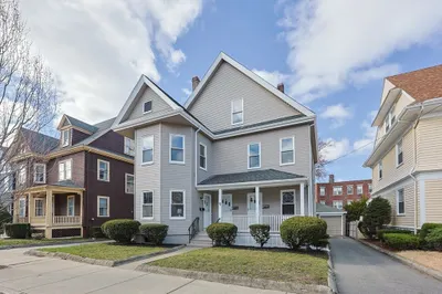 7 Hampshire St 1