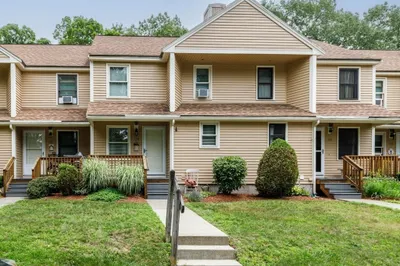 139 Morningside Street #139