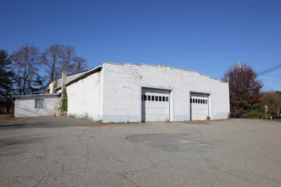 66 Winter St