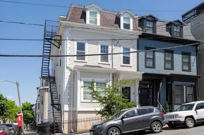 60 Telegraph St #1