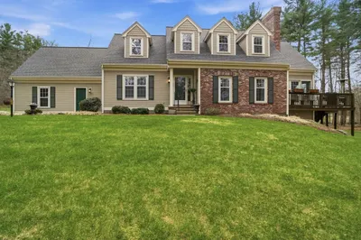 41 Derby Ln #41 1