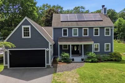 57 Berlin Rd 1