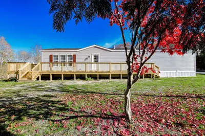 3040 Cranberry Hwy #16 1