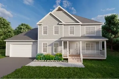 111 Pratt Avenue #LOT 109 1