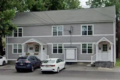 38 Morse Street #B