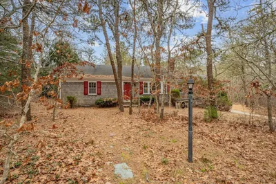 5 Marlin Rd 1