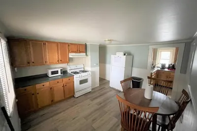 94 Walnut #3