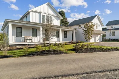105 High Road #Lot 9 1