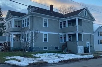 34 Camden St #34