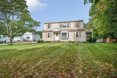 15 Bouchard Ave