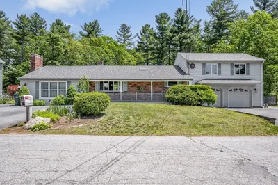 18 Patriot Rd 1