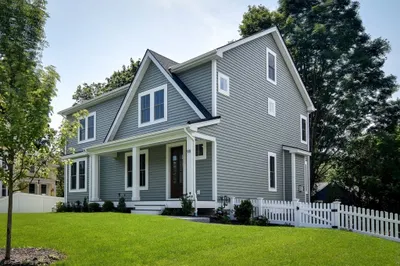 98 W Central St 1