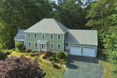31 Osprey Ln 1