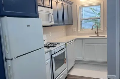 135 Williams Avenue #1 1