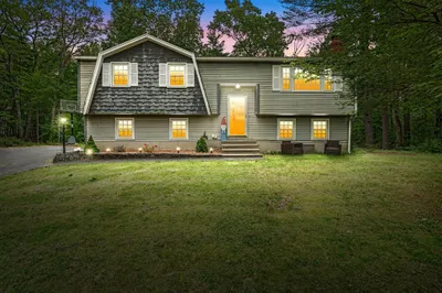 328 Millville Rd 1