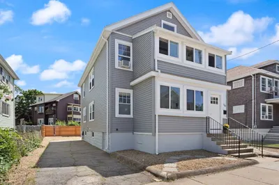 16 Rice Ave